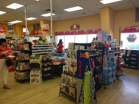 IGA Spirit River IGA Spirit River